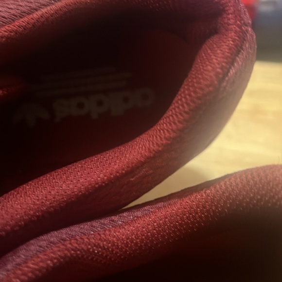 Men Adidas main image 4